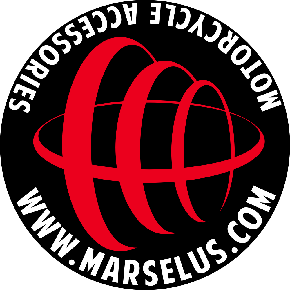 marselus logo